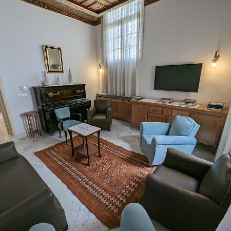 Dar Hamouda Guest House - Medina De תוניס מראה חיצוני תמונה